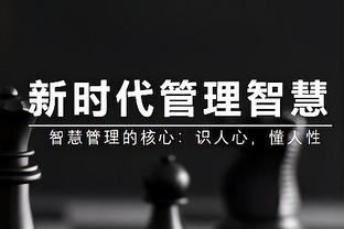 加布里：今年中甲会有六七队争夺冲超名额 中国青少年比赛少