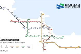 手感不错！奎克利半场12中7&4记三分拿下18分5板